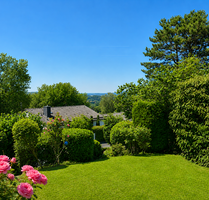 Haus zum Kaufen in Glashütten 845.000,00 € 180 m²
