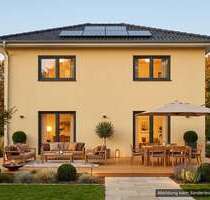 Haus zum Mieten in Saarburg 1.380,00 € 122 m²