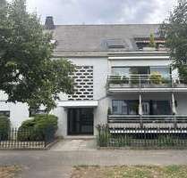 Wohnung zum Kaufen in Neu-Isenburg 235.000,00 € 56 m²