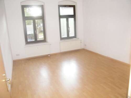 Foto - Wohnung zum Mieten in Chemnitz 360,00 € 68.68 m²
