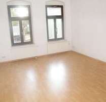 Wohnung zum Mieten in Chemnitz 360,00 € 68.68 m²