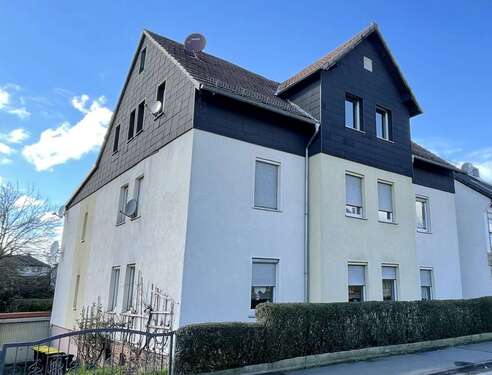 Foto - Haus zum Kaufen in Schwalmstadt 530.000,00 € 430 m²