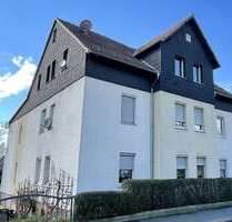 Haus zum Kaufen in Schwalmstadt 530.000,00 € 430 m²