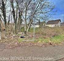 Grundstück zu verkaufen in Troisdorf 1.999.000,00 € 2097 m²