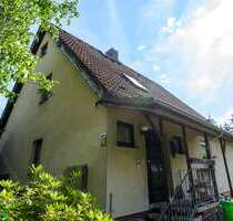 Haus zum Kaufen in Berlin 519.000,00 € 129.42 m²