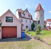 Haus zum Kaufen in Bopfingen 166.000,00 € 102.68 m²