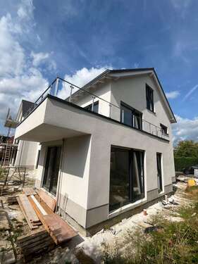 Foto - Wohnung zum Mieten in Haltern am See 1.100,00 € 83.16 m²