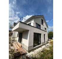Wohnung zum Mieten in Haltern am See 1.100,00 € 83.16 m²
