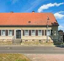 Haus zum Kaufen in Burgstall 130.000,00 € 160 m²