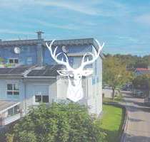 Haus zum Kaufen in Waldshut 399.000,00 € 145 m²