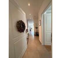 Wohnung zum Mieten in Düsseldorf 2.280,00 € 115 m²