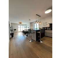 Wohnung zum Mieten in Düsseldorf 2.280,00 € 115 m²