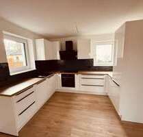 Wohnung zum Mieten in Hoppegarten 1.690,00 € 82 m²