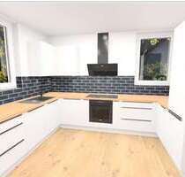 Wohnung zum Mieten in Hoppegarten 1.845,00 € 82 m²