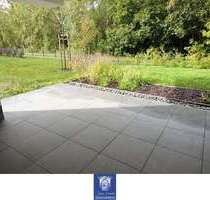 Wohnung zum Mieten in Döbeln 1.330,00 € 133.03 m²