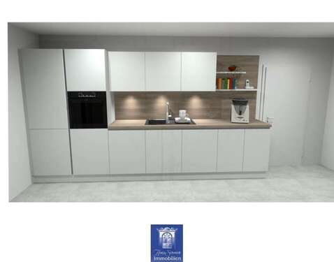 Foto - Wohnung zum Mieten in Döbeln 1.330,00 € 133.03 m²