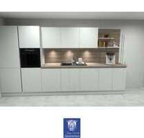 Wohnung zum Mieten in Döbeln 1.330,00 € 133.03 m²