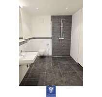 Wohnung zum Mieten in Döbeln 1.330,00 € 133.03 m²