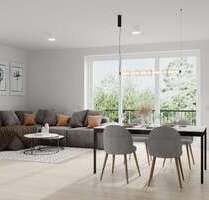 Wohnung zum Kaufen in München 955.000,00 € 86 m²