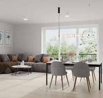 Wohnung zum Kaufen in München 955.000,00 € 86 m²