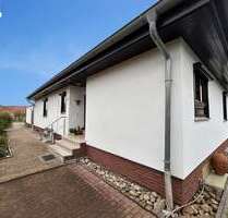 Haus zum Kaufen in Grünstadt Asselheim 580.000,00 € 193 m² - Grünstadt / Asselheim