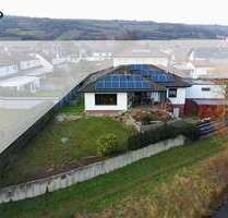 Haus zum Kaufen in Grünstadt Asselheim 580.000,00 € 133 m² - Grünstadt / Asselheim