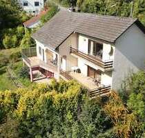 Haus zum Kaufen in Merzig-Fitten 339.000,00 € 204 m²