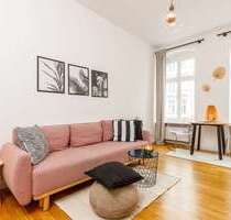 Wohnung zum Kaufen in Berlin 319.900,00 € 35.46 m²