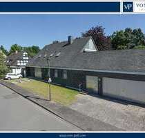 Haus zum Kaufen in Düsseldorf 1.650.000,00 € 313.35 m²