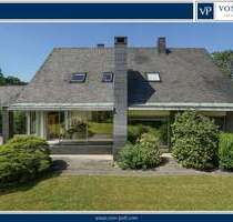 Haus zum Kaufen in Düsseldorf 1.650.000,00 € 313.35 m²