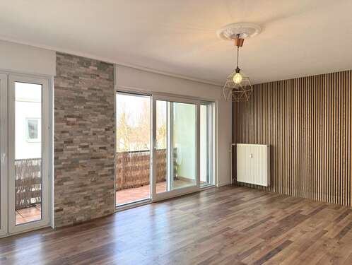 Foto - Wohnung zum Kaufen in Langen 297.000,00 € 88 m²