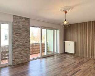 Wohnung zum Kaufen in Langen 297.000,00 € 88 m²