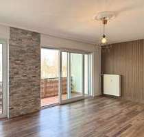 Wohnung zum Kaufen in Langen 297.000,00 € 88 m²