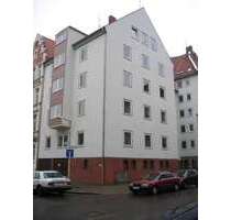 Wohnung zum Mieten in Hannover 640,00 € 52.4 m²