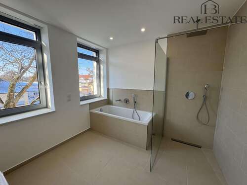 Foto - Wohnung zum Mieten in Magdeburg 757,00 € 75.69 m²