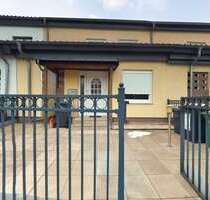 Haus zum Kaufen in Wolfsburg Vorsfelde 245.000,00 € 108 m² - Wolfsburg / Vorsfelde