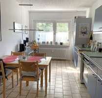 Wohnung zum Kaufen in Gelsenkirchen Hassel 105.000,00 € 65.43 m² - Gelsenkirchen / Hassel