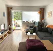 Wohnung zum Kaufen in Gelsenkirchen Hassel 90.000,00 € 65.43 m² - Gelsenkirchen / Hassel