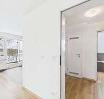 Wohnung zum Mieten in Eisfeld 290,00 € 34.5 m²