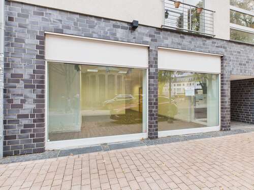 Foto - Büro in Erkelenz 990,00 € 82.5 m²