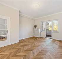 Wohnung zum Kaufen in Düsseldorf-Oberkassel 885.000,00 € 94 m²