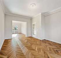 Wohnung zum Kaufen in Düsseldorf-Oberkassel 885.000,00 € 94 m²