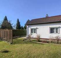 Haus zum Kaufen in Berlin 375.000,00 € 80 m²