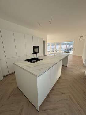 Foto - Wohnung zum Mieten in Elsenfeld 1.900,00 € 140 m²