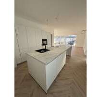 Wohnung zum Mieten in Elsenfeld 1.900,00 € 140 m²