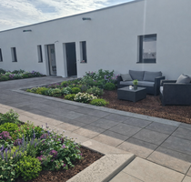 Wohnung zum Mieten in Heusenstamm 1.275,00 € 84 m²