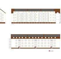 Wohnung zum Mieten in Wolfsburg 722,11 € 63.96 m²