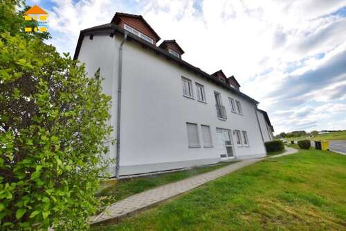 Foto - Wohnung zum Mieten in Burkhardtsdorf 575,00 € 101 m²