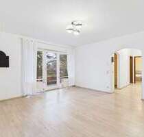 Wohnung zum Kaufen in Dillingen 94.800,00 € 57 m²