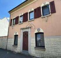 Haus zum Kaufen in Erftstadt Bliesheim 329.000,00 € 190 m² - Erftstadt / Bliesheim